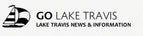 Go Lake Travis Merch - Home